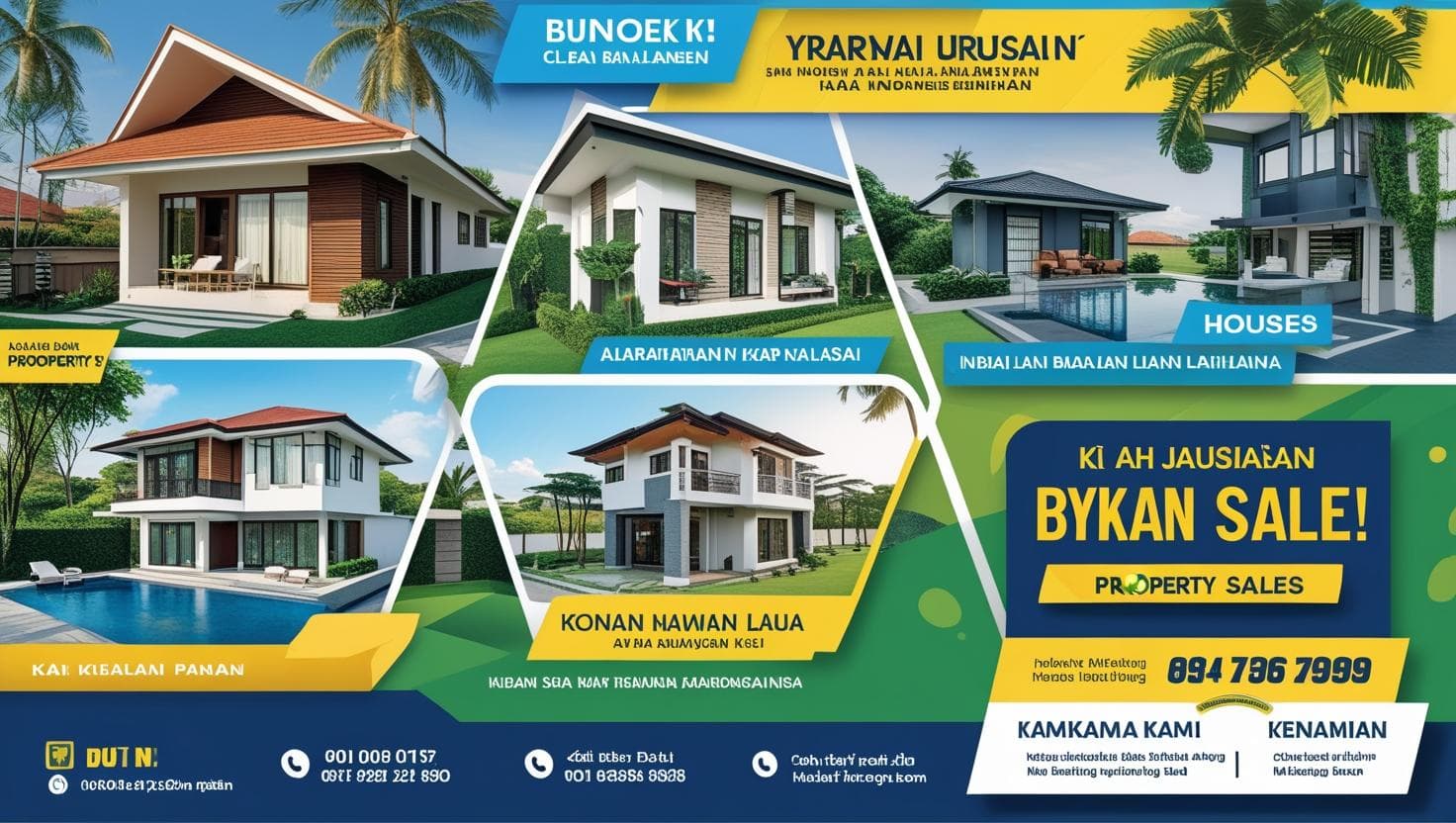 Iklan 1