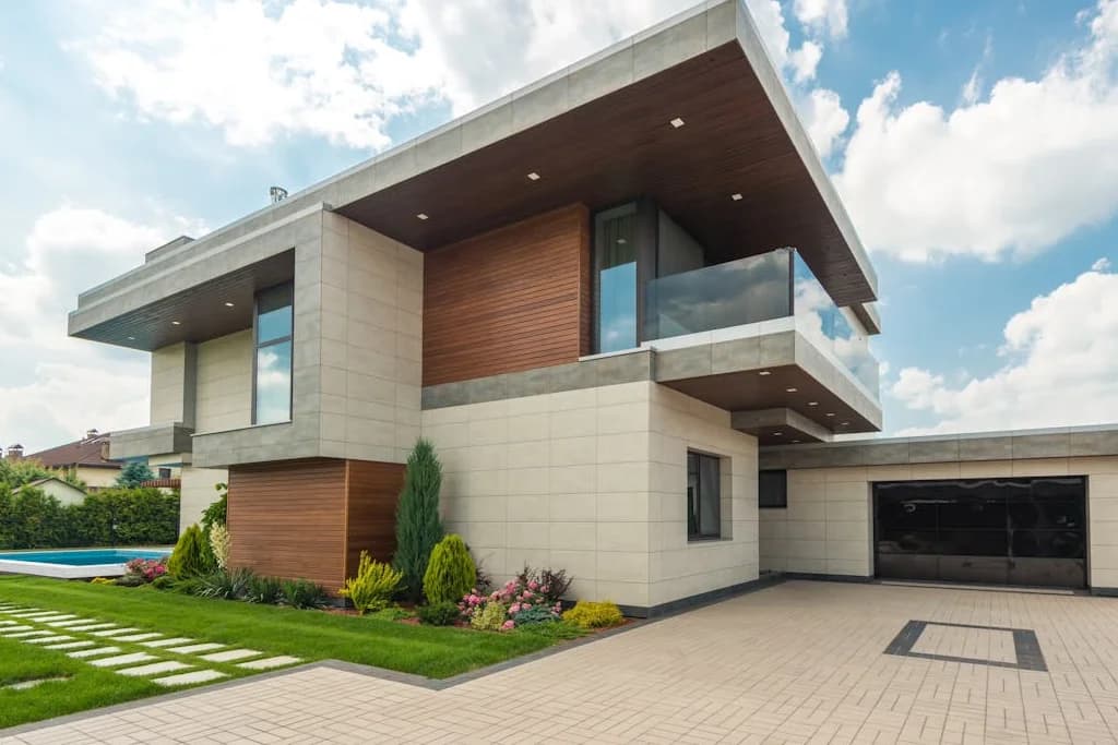 Layanan Penjualan Properti